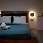 아파트 Center Loft With Private Parking *