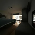 Apartament Center Loft With Private Parking